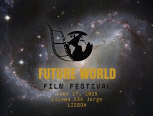 Future World Film Festival 2025
