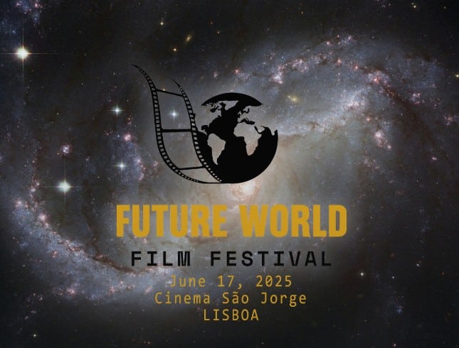 Future World Film Festival 2025