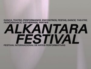 Festival Alkantara 2025