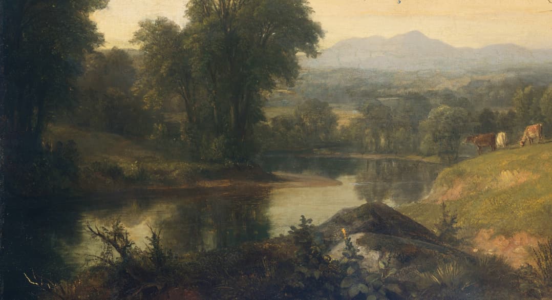 Coro Regina Coeli de Lisboa