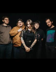 Dummy + Pôt Pot - Galeria Zé dos Bois