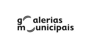 Escola Utópica de Lisboa
