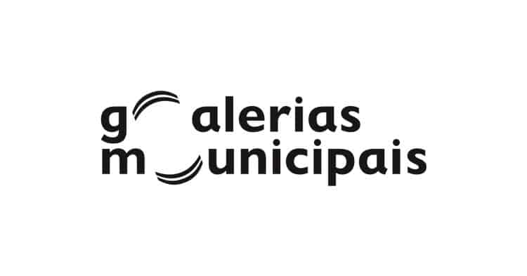 Escola Utópica de Lisboa