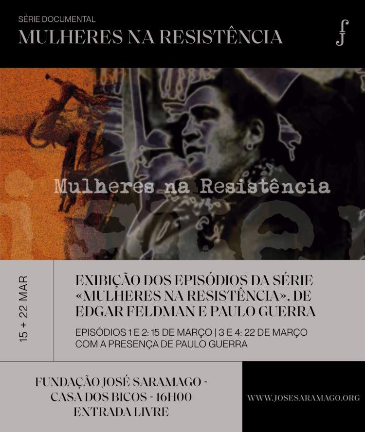 Exibição: 