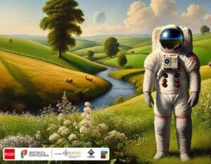 Exposições Inactual - Espaço Pogo