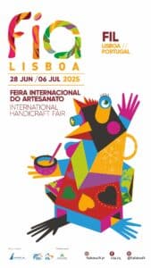 FIA – Feira Internacional do Artesanato 2025