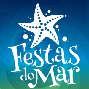Festas do Mar 2025 - Cascais