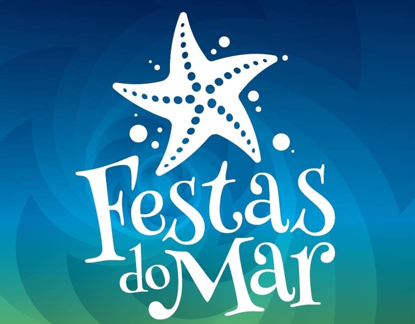 Festas do Mar 2025 - Cascais