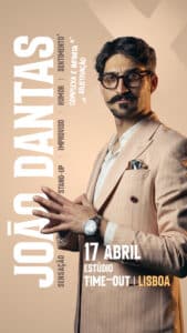 João Dantas