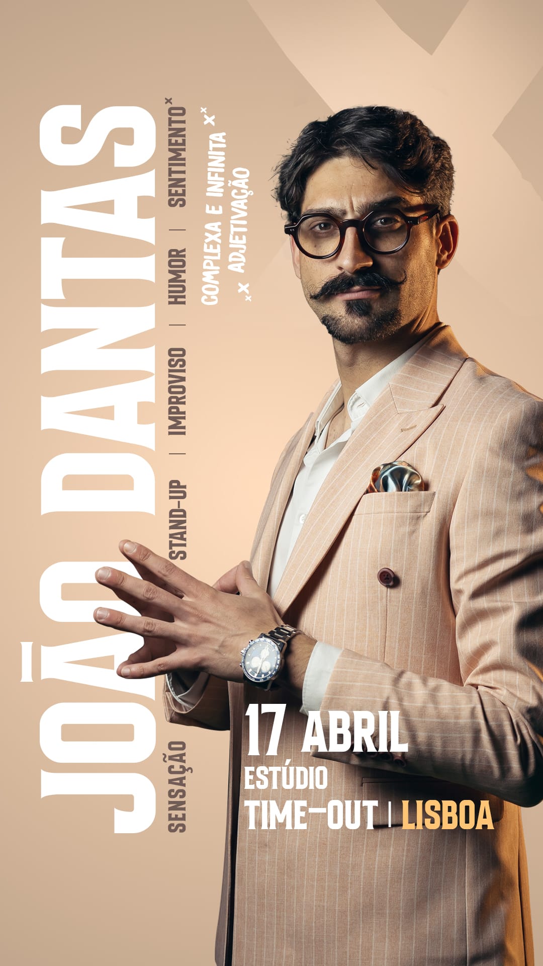 João Dantas