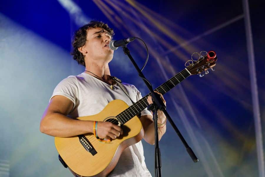 João Gonçalves - Cossoul