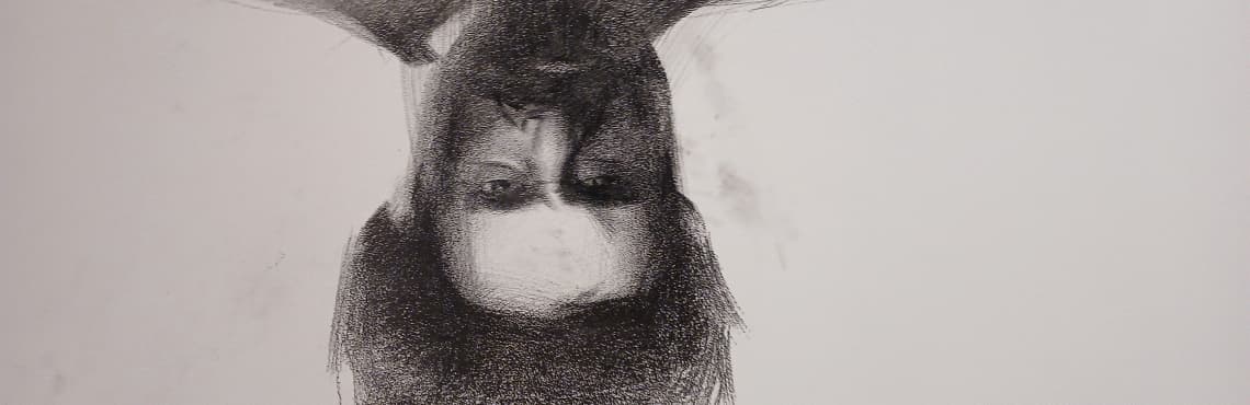 José Quaresma e Tiago Batista - Rangefinder