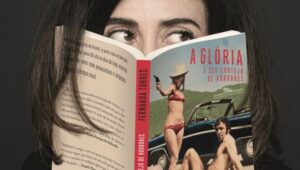 Leia Mulheres Lisboa