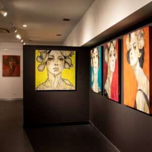Lu-Mourelle-Art-Gallery-para-Anuncio-FB.jpg