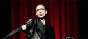 Melodrama: Senza te de Bruno Brandolino