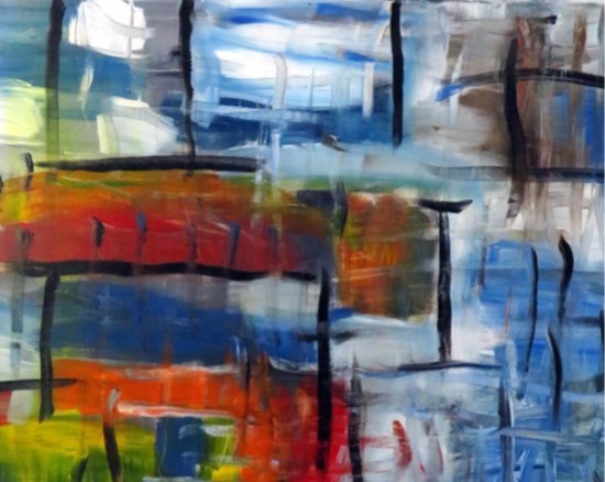 Natália Gromicho - Spring Season