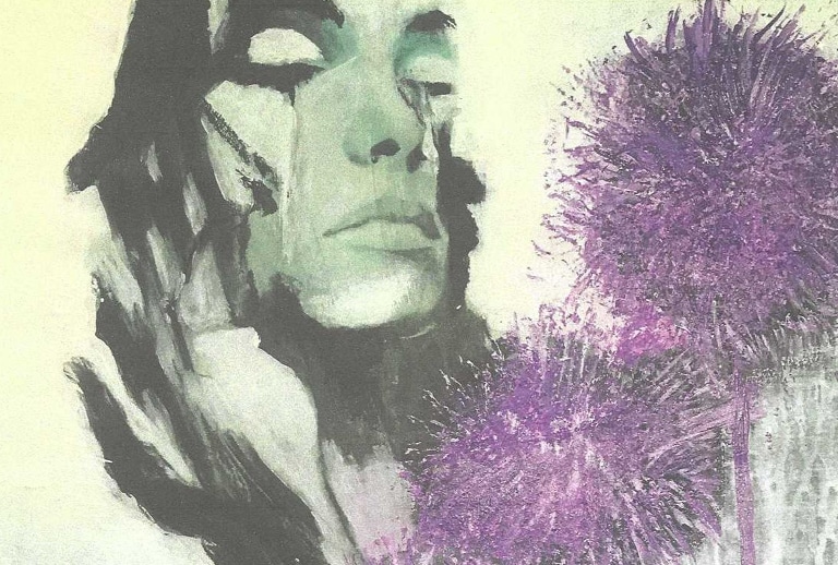 Neusa Guerreiro - Mulheres