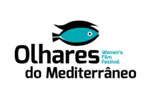 Olhares do mediterrâneo - Women's Film Festival