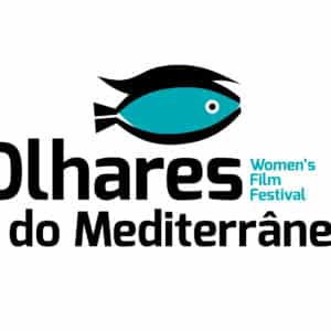 Olhares do mediterrâneo - Women's Film Festival