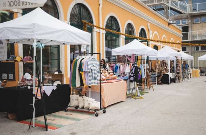 Praça Fest 2025