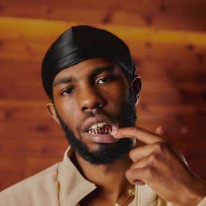 Versus: Sainté Em Lisboa