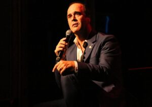 17-MAI_-Concerto-de-Jose-Goncalez.jpg