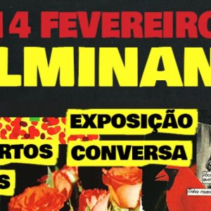 FEIRA FULMINANTE