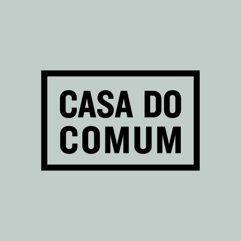 Agenda Casa do Comum Lisboa