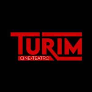 Agenda Cine-Teatro Turim - Lisboa
