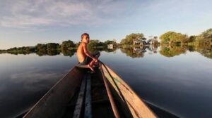 Cine Tuiuiú – Cinema do Pantanal, o nosso tempo
