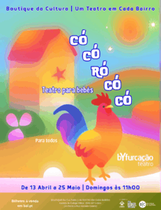 Có Có Ró Có Có