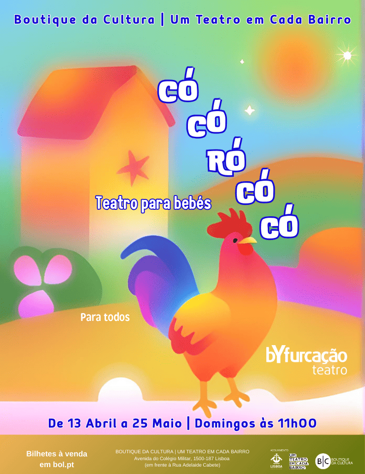 Có Có Ró Có Có