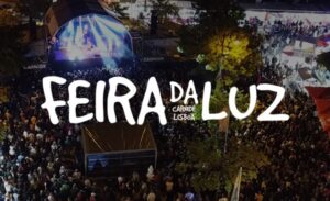 Feira da Luz 2025 - Carnide