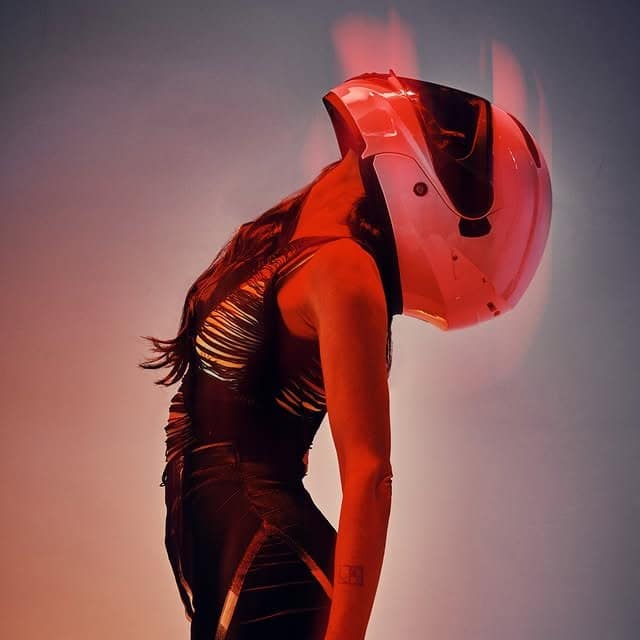 Kaitlyn Aurelia Smith & Rita Silva | Concerto de Música Experimental e Eletrónica