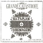 Rataplan + Drenagem