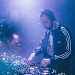 Sully + Mix'Elle - Galeria Zé dos Bois