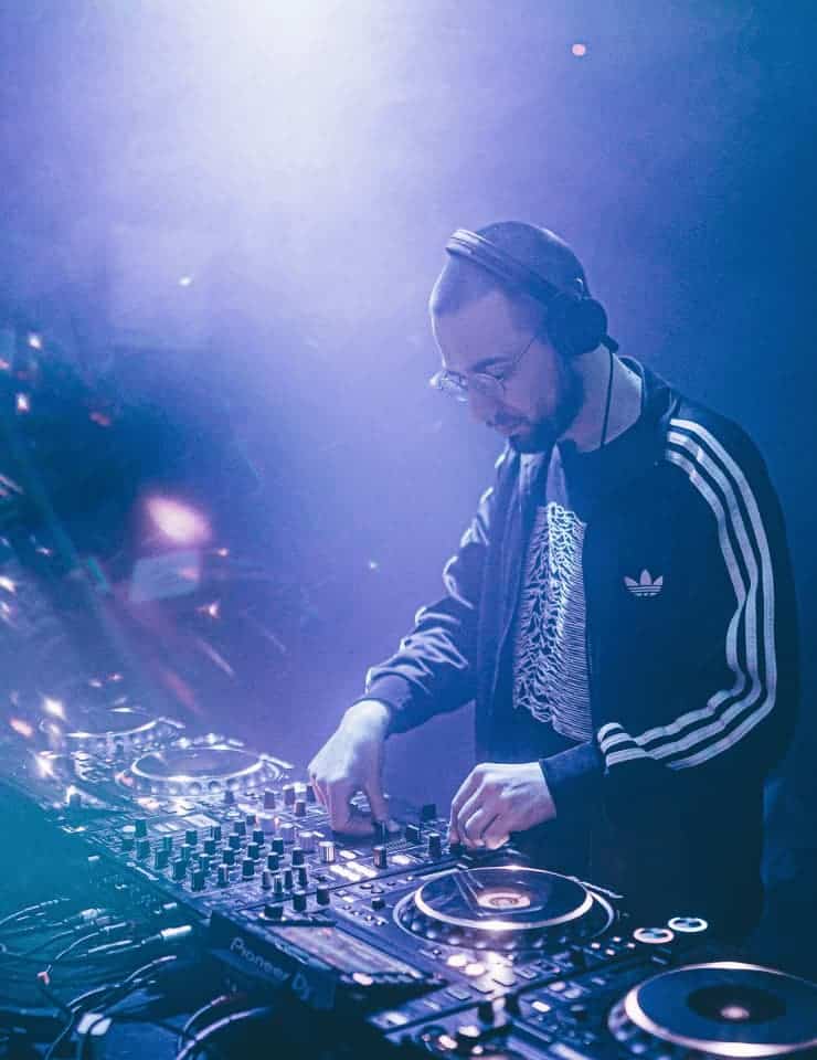 Sully + Mix'Elle - Galeria Zé dos Bois