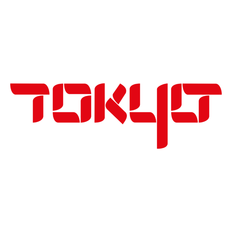 Agenda Tokyo Lisboa
