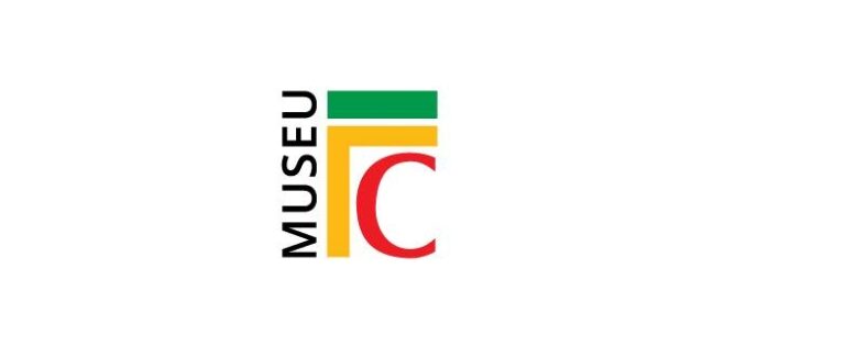 Museu das Comunicações