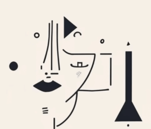 Organon Contemporaneous por Diogo Lopes