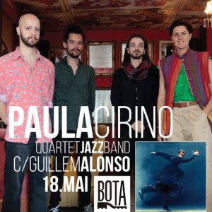 2025_05_18_PaulaCirino_5_Square_img
