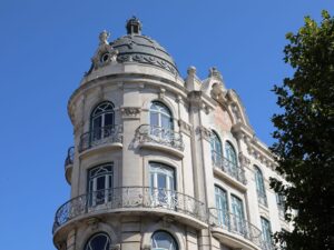 28-JUN_A-avenida-Almirante-Reis-©-EGEAC-Museu-de-Lisboa-Jose-Avelar.jpg