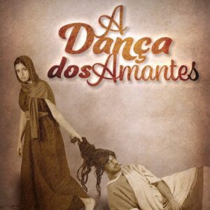 A DANÇA DOS AMANTES