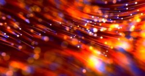 A Física Quântica e a Espiritualidade - Bruno Nobre