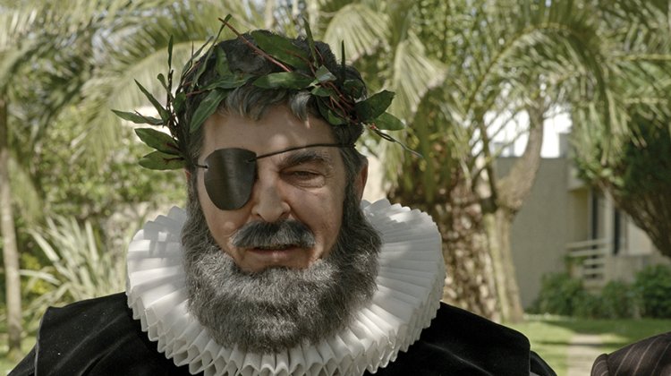 À Pala de Camões | Ciclo de Cinema na Cinemateca Portuguesa