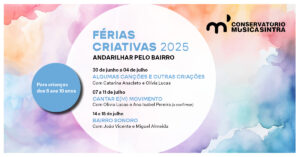 Banner-Ferias-Criativas-Julho-2025.jpg