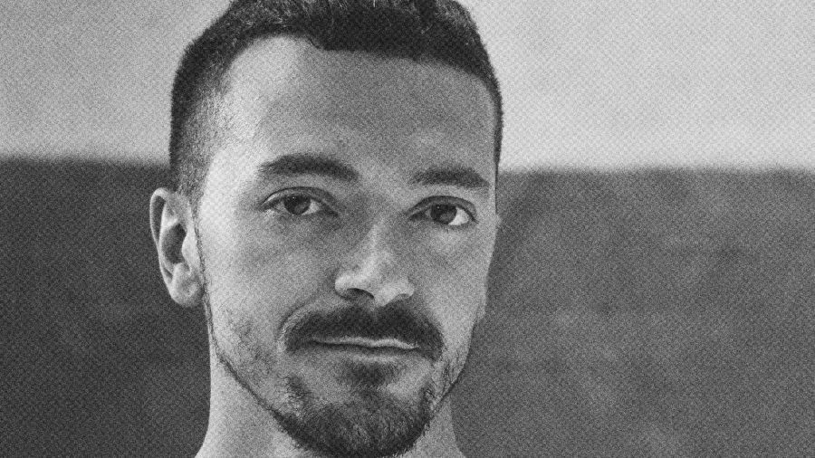 CTR_expandida | Daniel Pizamiglio