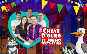 Captura de ecrã 2025-05-17 173332