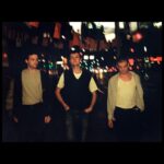 Cola + Tomás Varela - Galeria Zé dos Bois