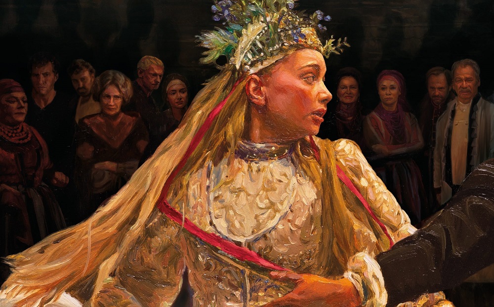 Concerto 